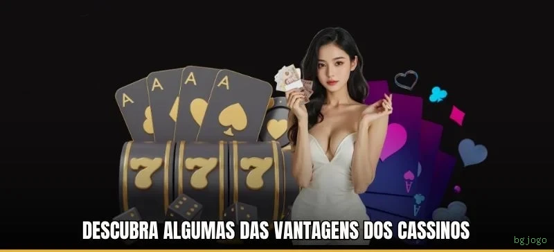 Reload Bonus bgjogo