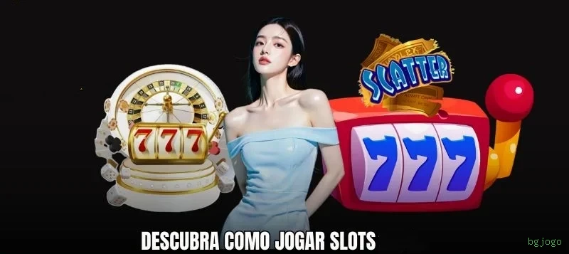 Dealers profissionais da bgjogo
