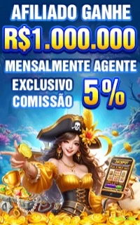 Sorteios e eventos no Facebook