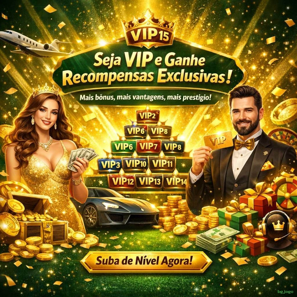 Slots Premium da PG Soft na bgjogo