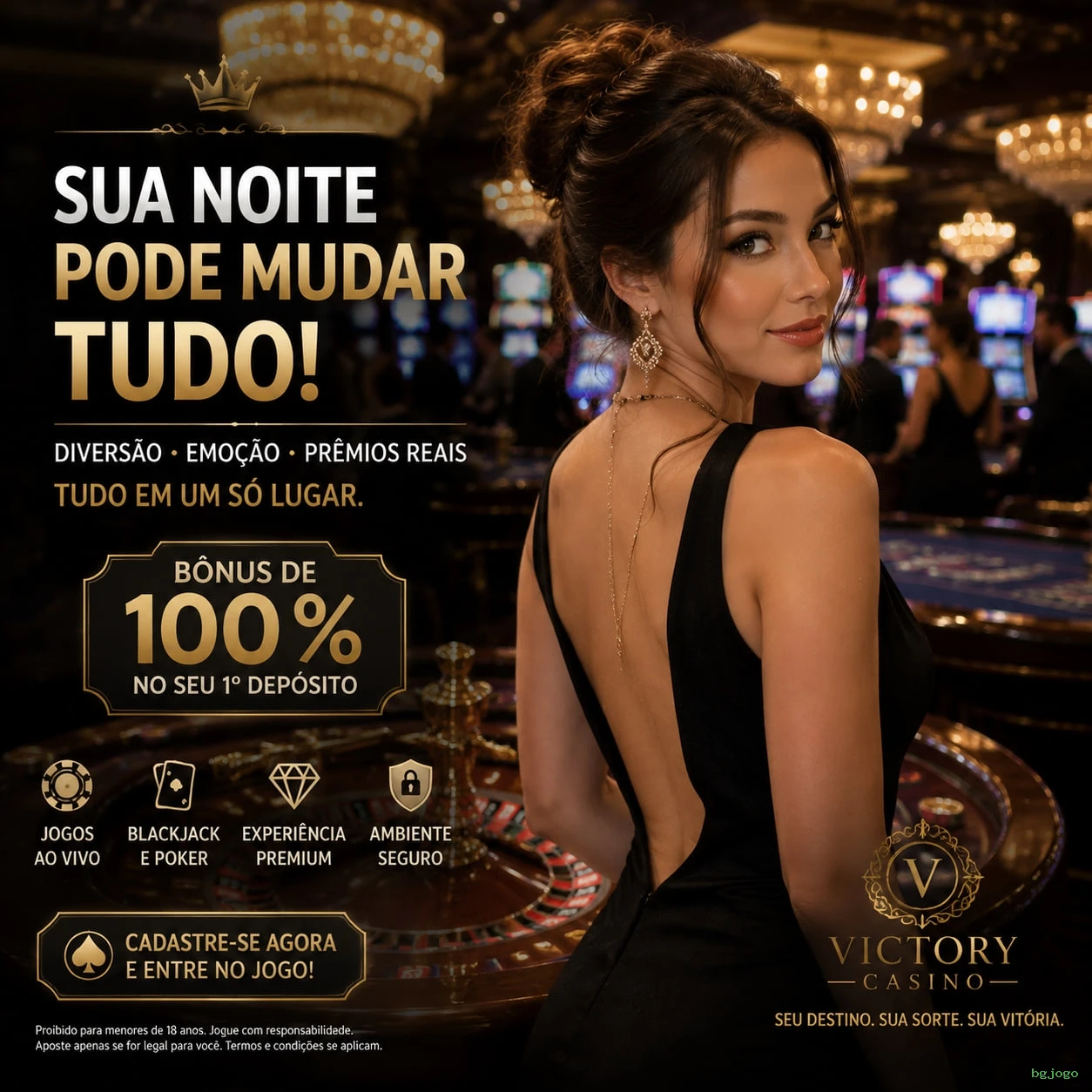Instalação Android bgjogo
