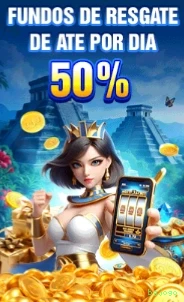 Instalação iOS bgjogo