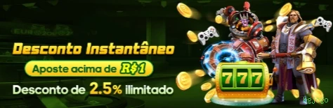 Instalação PC bgjogo