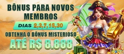 Jogos de Slot 500+