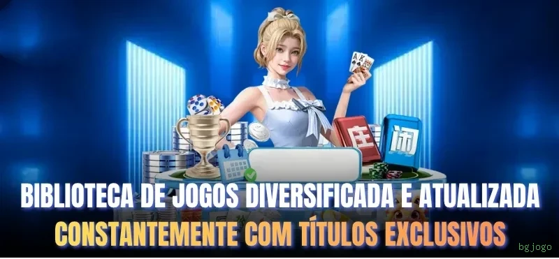 Processo de Login
