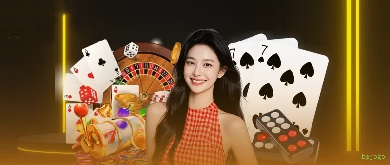 Lottery Clássica na bgjogo