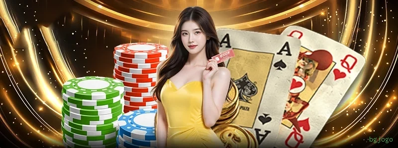 Facilidade de Jogo