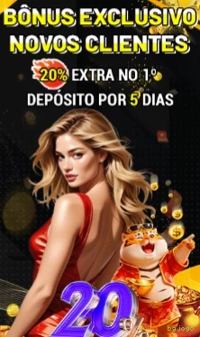Segurança bgjogo