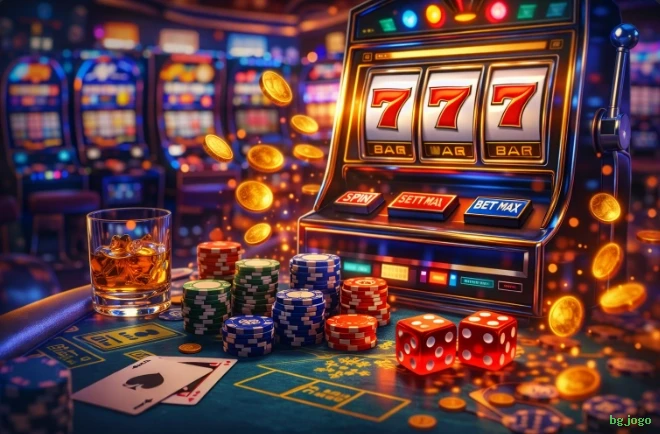 Fortune Tiger Slot Game