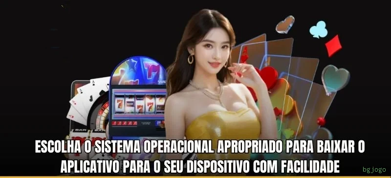 Telegram Promoções