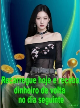 Progressão VIP